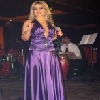 Madeleine matar sur yala.fm
